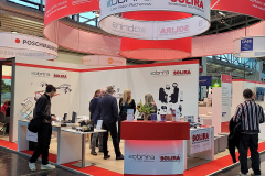 opti-muenchen-2025-1