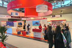 opti-muenchen-2025-6