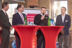 rathenower-optik-gmbh-thb-zusammenarbeit-3