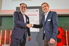 rathenower-optik-gmbh-thb-zusammenarbeit