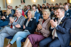 optiktag-rathenow-2023-1