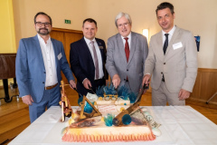optiktag-rathenow-2023-2