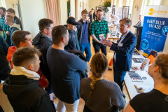optiktag-rathenow-2023-3