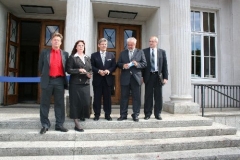 9-3-bilder