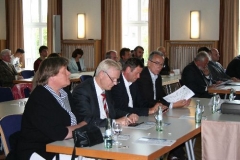 9-4-bilder