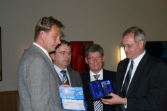 9-5-bilder