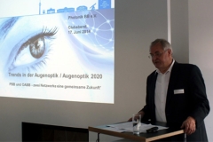 78-3-bilder