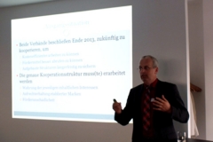 78-4-bilder