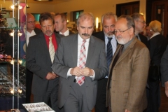 22-bilder
