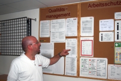70-4-bilder