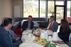 69-2-bilder