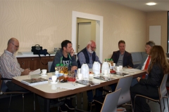 69-3-bilder