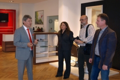 69-4-bilder