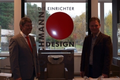 69-bilder