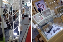 80-4-bilder