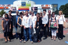 80-bilder