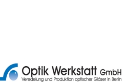 57-5-bilder