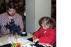 45-2-bilder