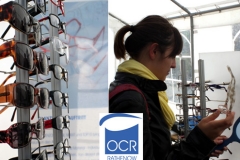 47-3-bilder