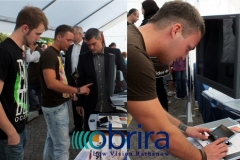 47-4-bilder