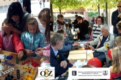 47-5-bilder