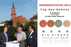 47-bilder